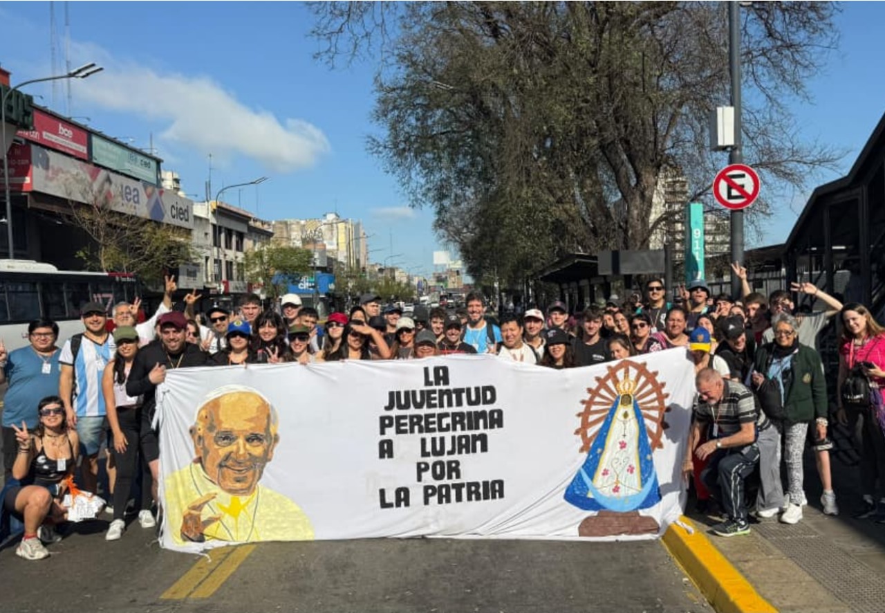 Imagen de 